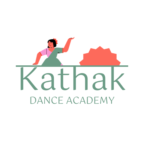 Dance Academy